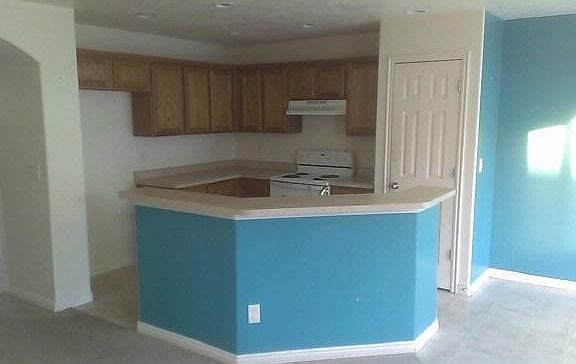 2nd image of 6573 W Valley Oak Dr
