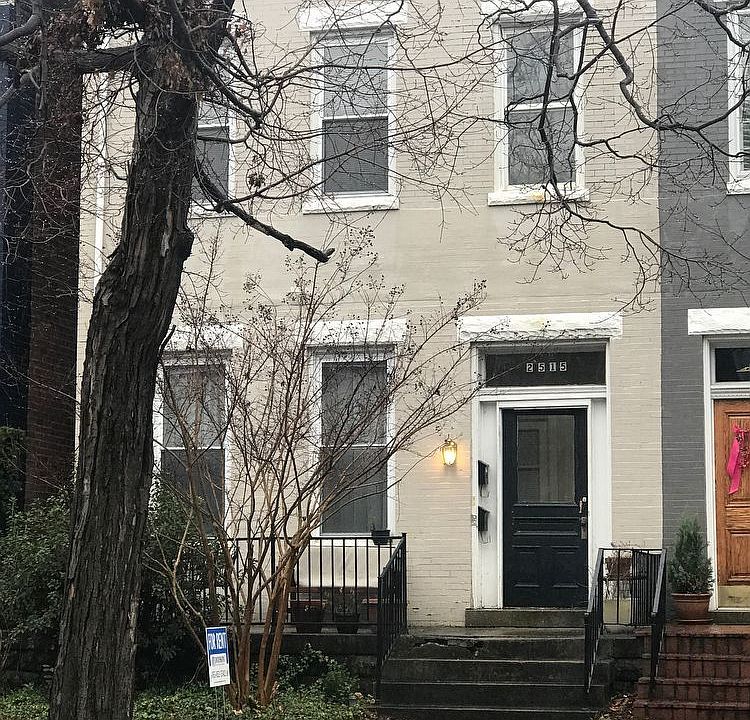 1st image of 2515 Kensington Ave #1