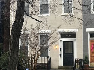2515 Kensington Ave #1, Richmond, VA 23220