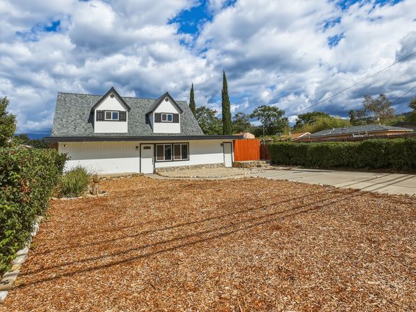 70 Chaparral Rd