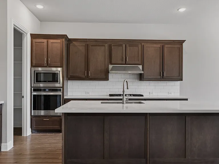 16812 Bitterroot Rd — Photo 16