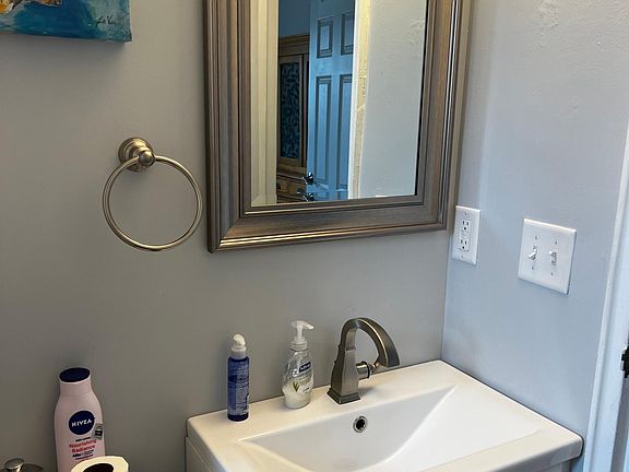 5th image of 5440 Audro Dr Suite 4