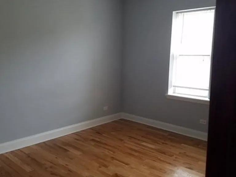 5741 N Kimball Ave #2B — Photo 6