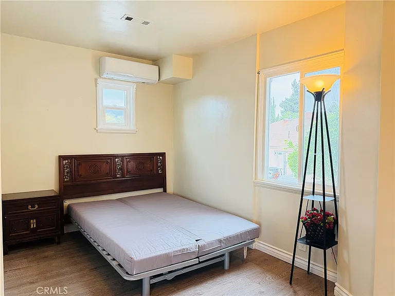9729 W Live Oak Ave — Photo 14