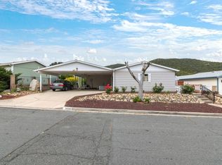 34347 Olive Grove Rd, Wildomar, CA 92595