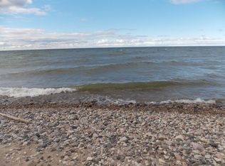 Us Highway 23, Cheboygan, MI 49721
