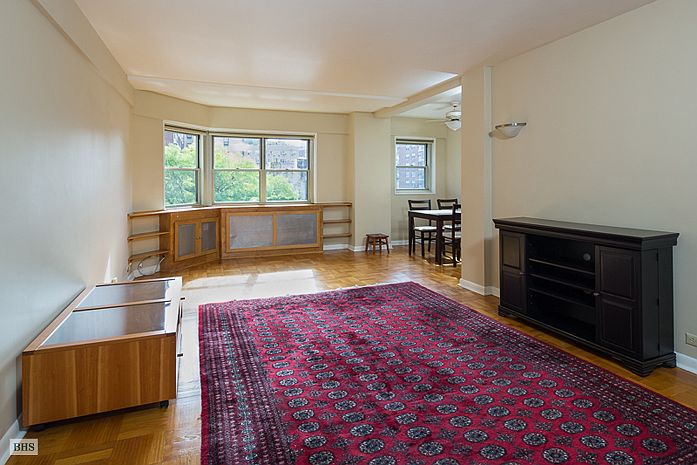 1st image of 35 Park Ave APT 7J