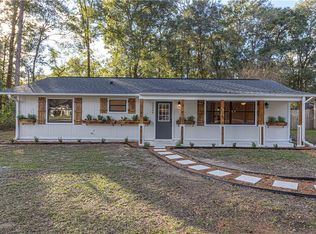 12260 SE 74th Ter, Belleview, FL 34420