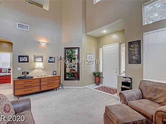 5th image of 3332 Crystal Tower St