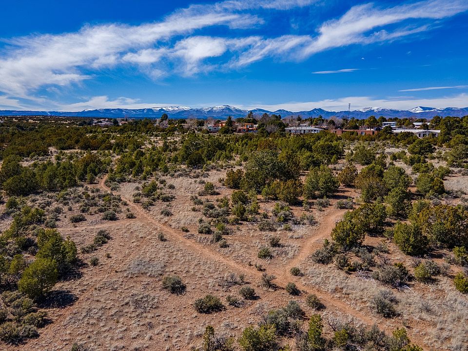 0 Grand Canyon Dr, White Rock, NM 87547 MLS 202335245 Zillow