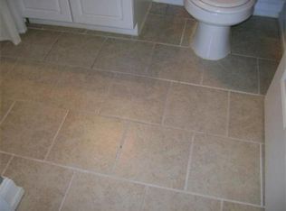 80 Mill St APT 301, Woonsocket, RI 02895