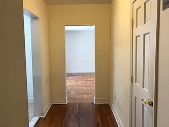 Rented by Rise BK LLC