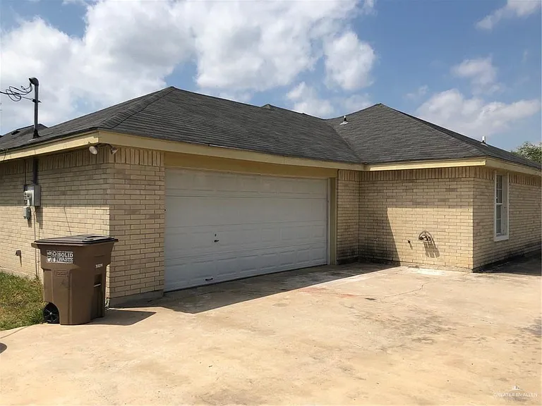 3506 Alice Ln — Photo 26