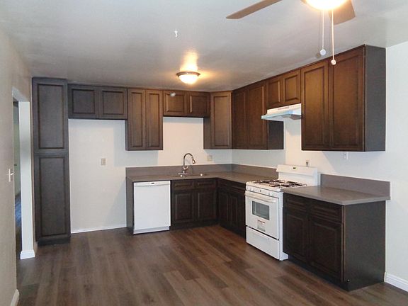 5th image of 514 N Towne Ave APT 1