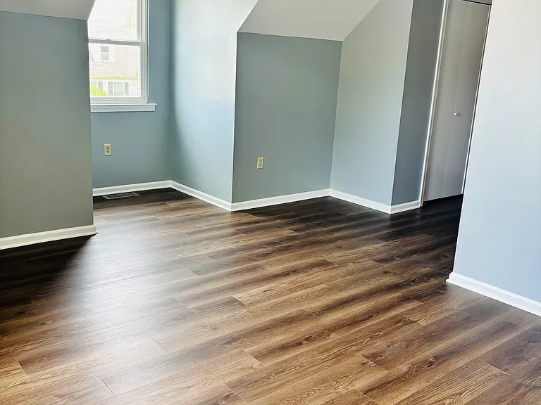 111 Diminish Dr — Photo 15