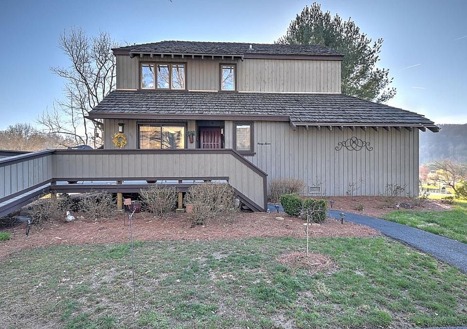 1st image of 97 Periwinkle Pl #0