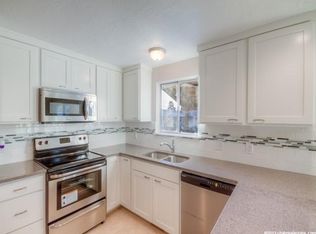 4453 W 5855 S, Kearns, UT 84118