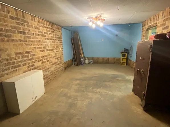 1998 W Girton Ave #B, Englewood, CO 80110