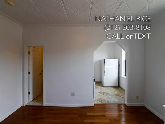 Rented by (Legacy) NY Quality Living Uptown | media 21