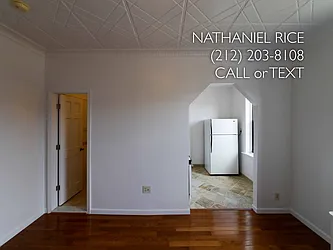 Rented by (Legacy) NY Quality Living Uptown