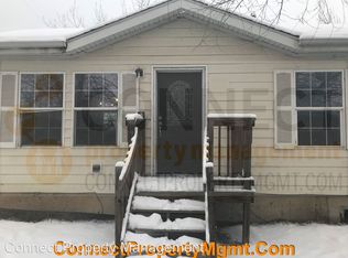 6743 Hooker St, Denver, CO 80221
