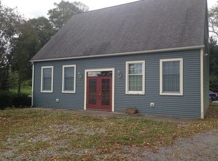 233 Fair Valley Rd #1, Martinsburg, PA 16662