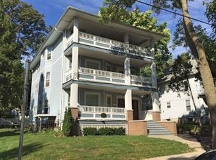 130 Lathrop St #3, Madison, WI 53726