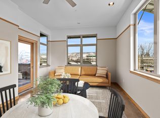 2205 Ashland St #210, Ashland, OR