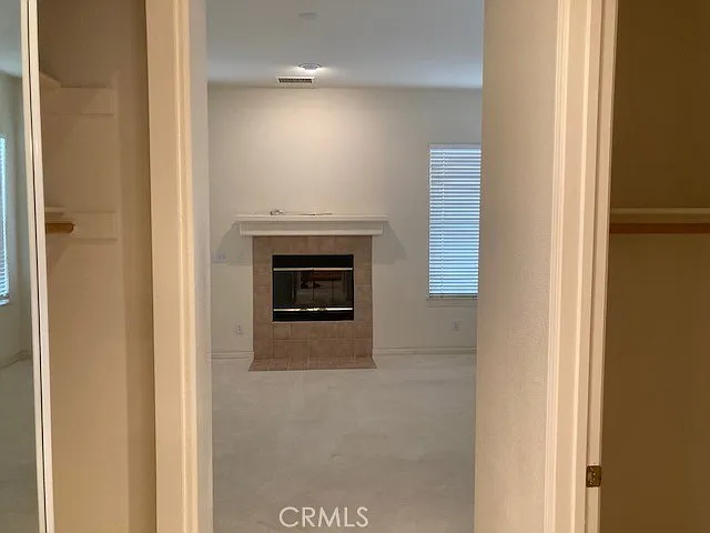 13428 Canyon Crest Rd — Photo 20