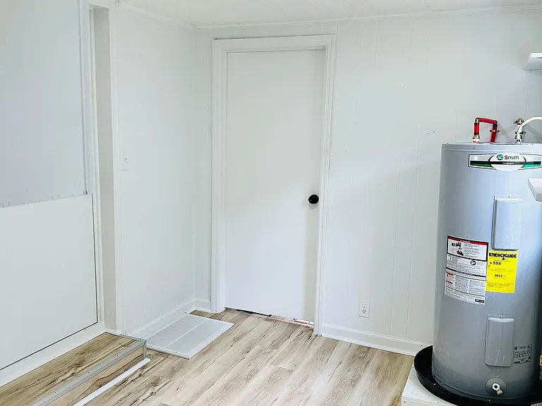 5284 Trudy Cir — Photo 13