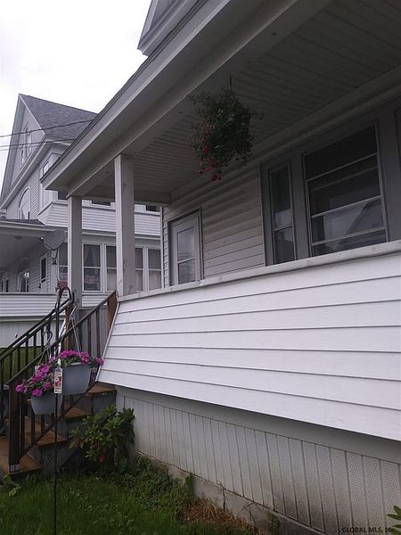 2nd image of 8-10 CRANE Street