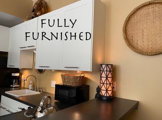 323 Stuart Ave APT 3, Kalamazoo, MI 49007