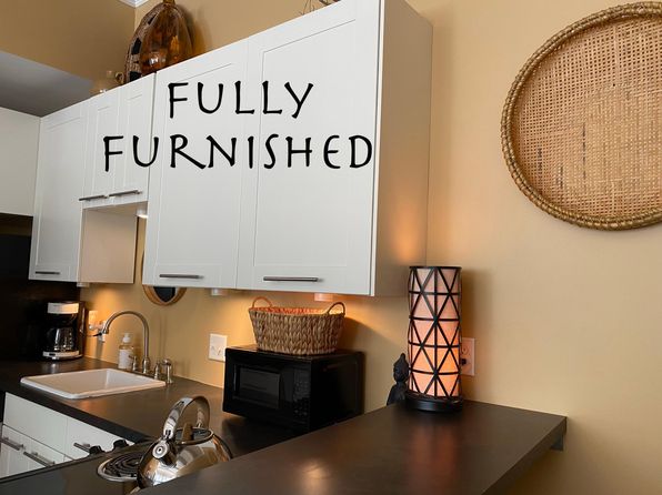 323 Stuart Ave APT 3