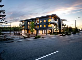 7181 Lantzville Rd #204, Lantzville, BC V0R2H0