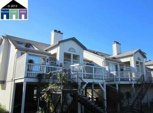 3541 Wells Rd, Oakley, CA 94561