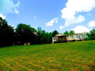 405B Hc 78, Pipestem, WV 25979