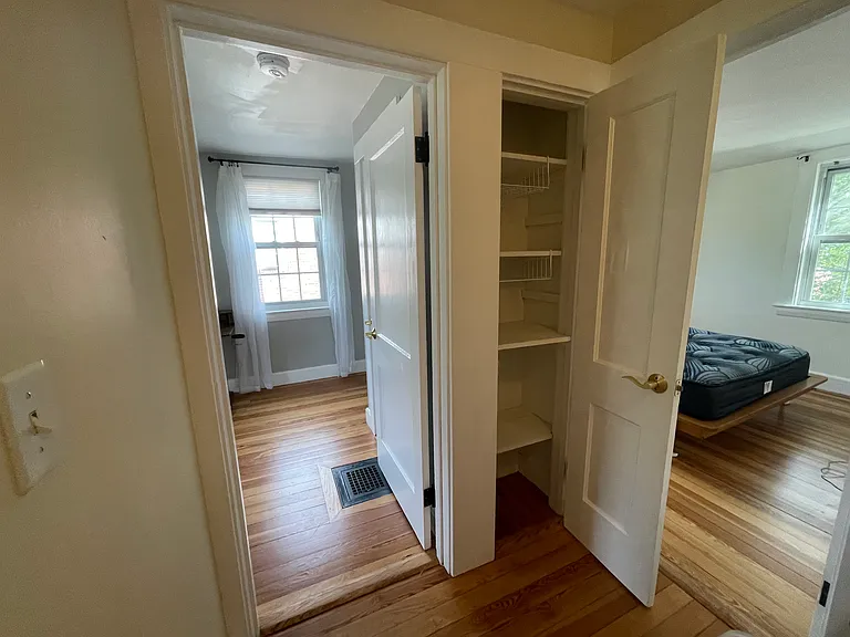 111 Porpoise Way — Photo 11