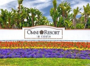 2006 Costa Del Mar Rd #7, Carlsbad, CA 92009