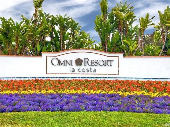 2006 Costa Del Mar Rd #7, Carlsbad, CA 92009