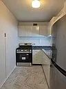 1450 E 55th Pl #719S — Photo 4