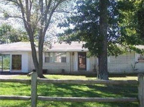 1st image of 1302 W Price Ln