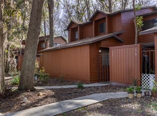 820 SW 55th Ter, Gainesville, FL 32607