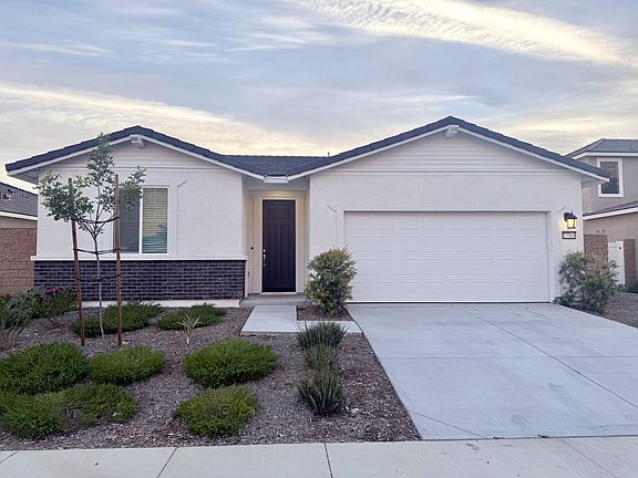 2nd image of 27301 Toro Vista St