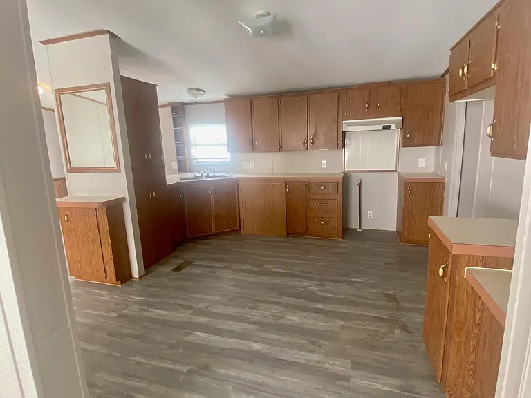 9460 Hunters Rill — Photo 1