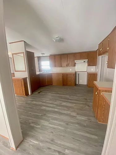 9460 Hunters Rill Photo 1