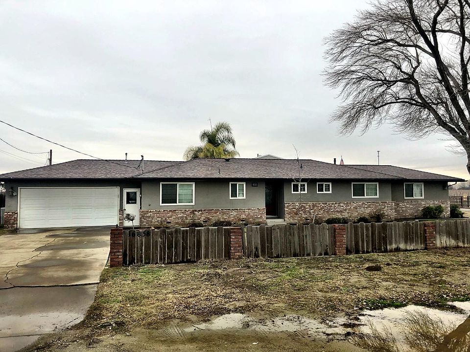 1st image of 16838 18th Ave