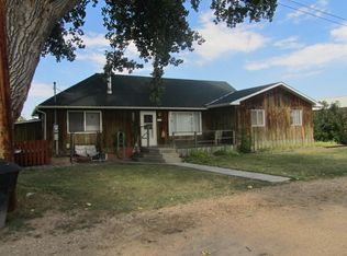 105 W Kooi St, Sheridan, WY 82801