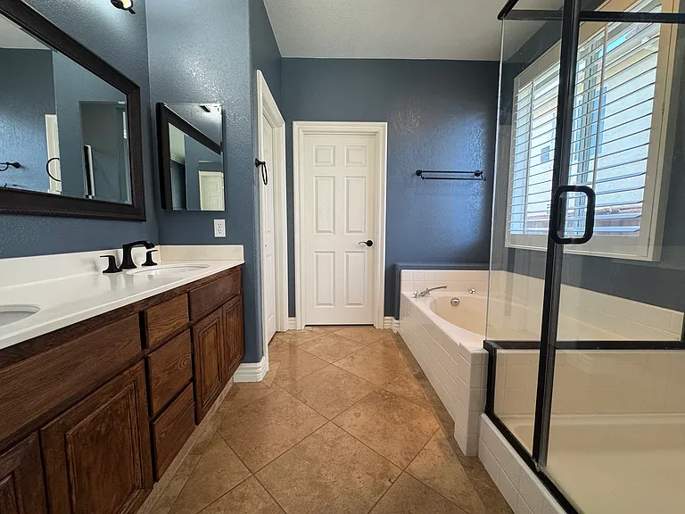27240 Arrow Point Trl — Photo 15