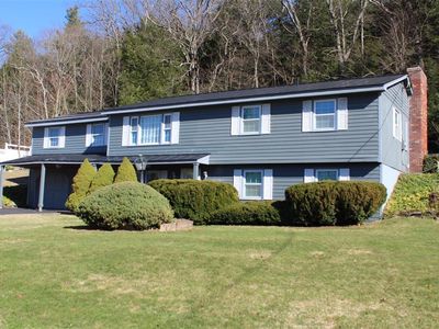 22 Jacqueline Avenue, Claremont, NH, 03743