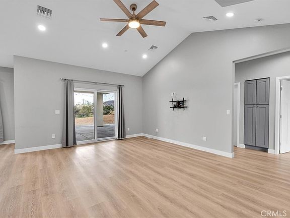 5th image of 6829 Indian Cove Rd